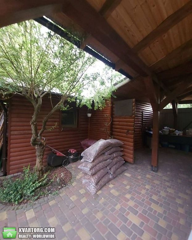 Sell house. Киевская обл., Макарів — photo 5