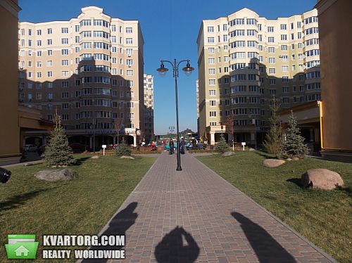 Sell 1-room apartment. Киев, Жилые комплексы "София" — photo 9
