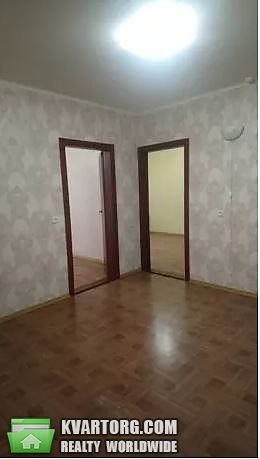 Rent out 3-room apartment. Киев, Данченко Сергея — photo 5