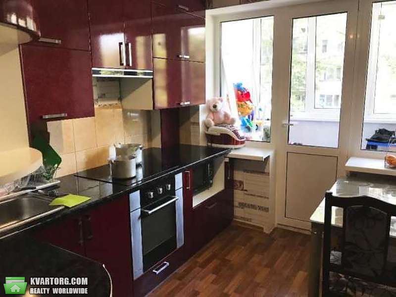 Sell 2-room apartment. Киев,  Королева — photo 7