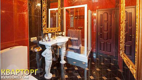 Rent out office. Киев,  Коломиевский пер — photo 1