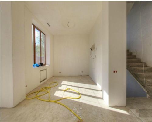 Sell house. Киевская обл., Зеленая — photo 3
