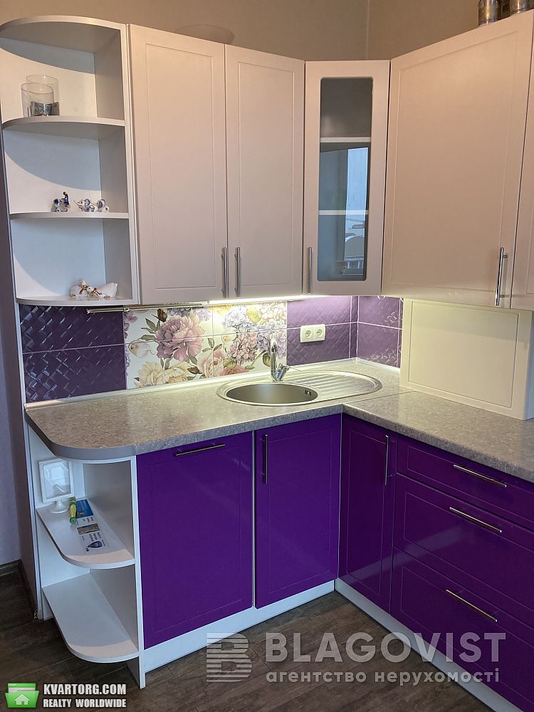 Sell 2-room apartment. Киевская обл., Соборная — photo 9