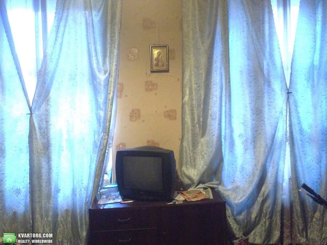 Sell 2-room apartment. Одесса, Елисаветинская — photo 1