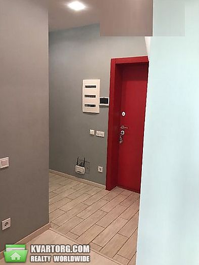 Sell 3-room apartment. Киев,  Харьковское шоссе — photo 6
