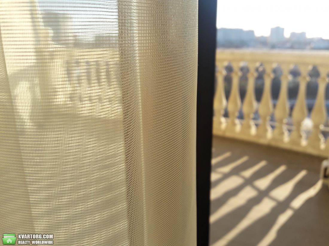 Sell 2-room apartment. Одесса, Гагаринское Плато — photo 7