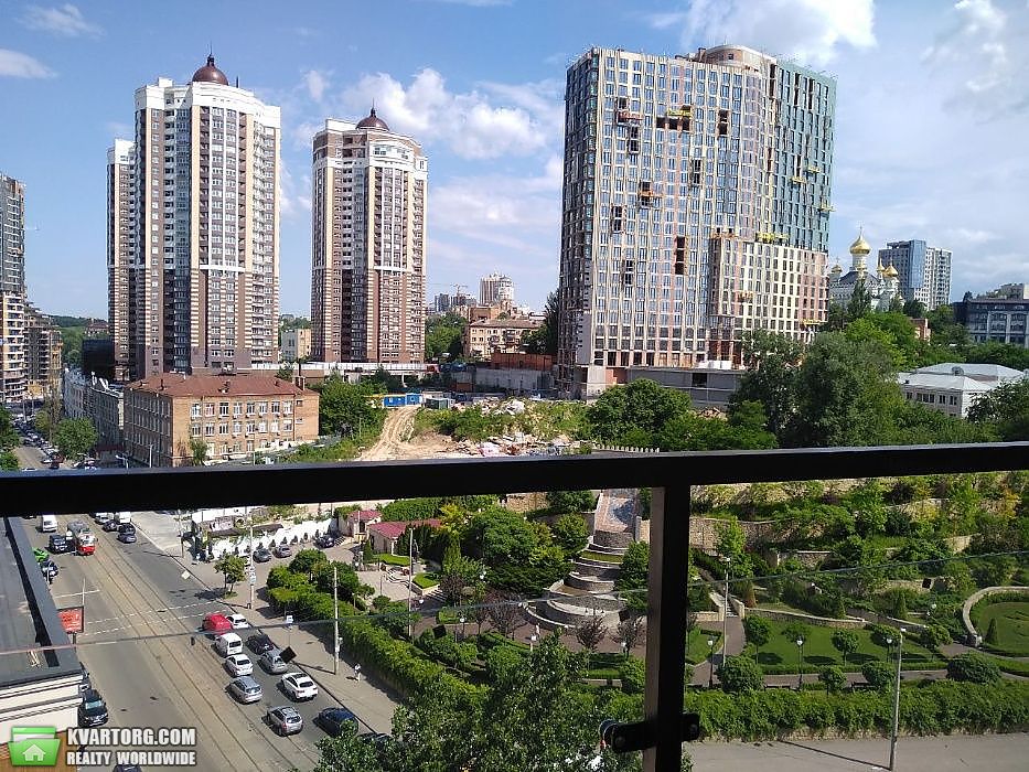 Sell 2-room apartment. Киев,  Глубочицкая — photo 1