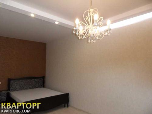 Rent out 2-room apartment. Одесса, Гагаринское Плато — photo 10