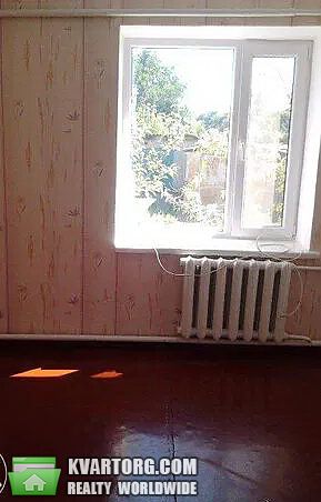 Sell 3-room apartment. Одесса, ул. Жуковского — photo 4