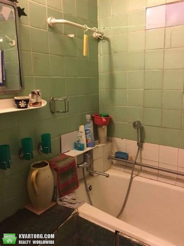 Sell 3-room apartment. Киев,  Вершигоры — photo 10