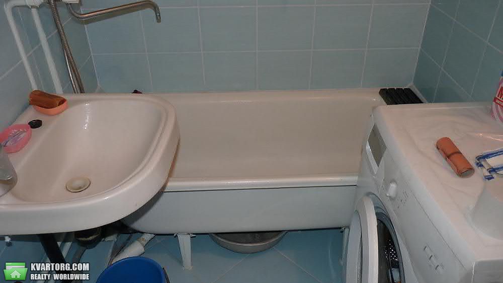 Sell 1-room apartment. Киев,  Харьковское шоссе — photo 6