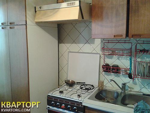Sell 1-room apartment. Киев,  Ромена Роллана бул — photo 2