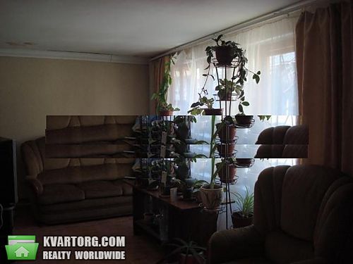 Sell 2-room apartment. Одесса, Дальницкая — photo 3