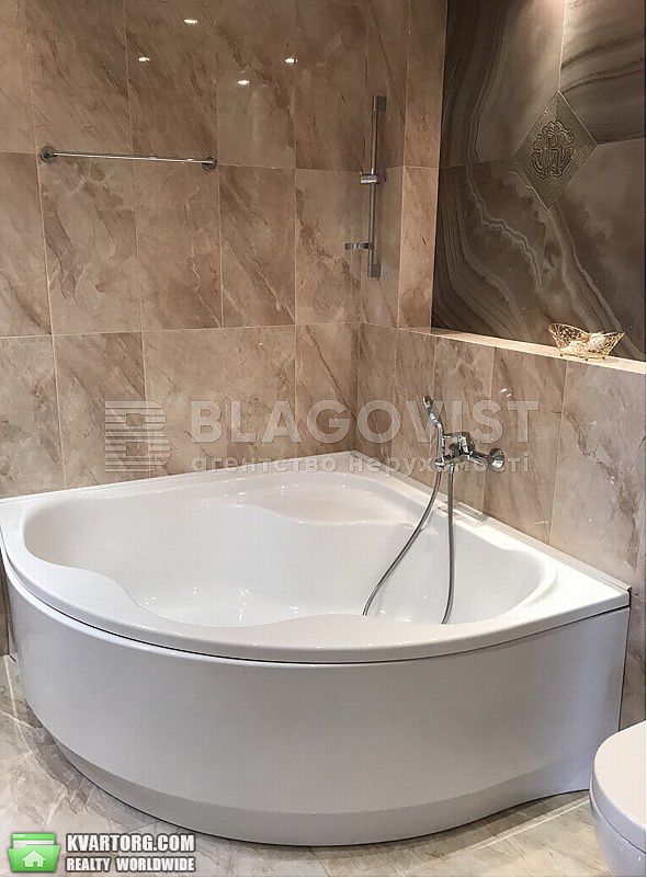 Sell 3-room apartment. Киев,  Голосеевская — photo 7