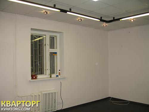 Rent out office. Киев, Б. Житомирская — photo 1