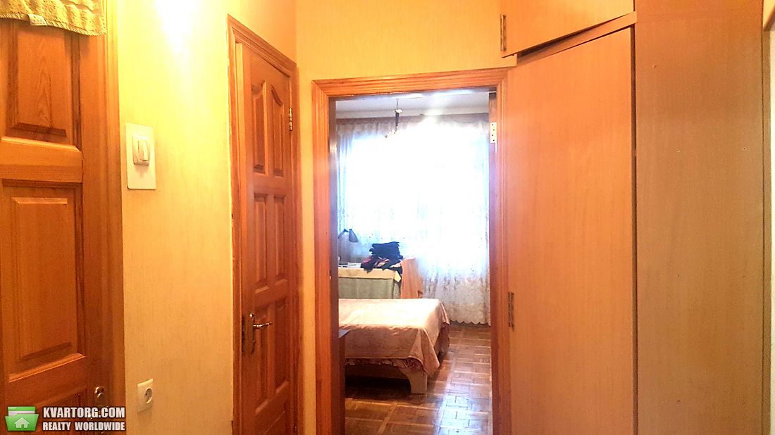 Sell 3-room apartment. Киев,  Ирпенская — photo 6
