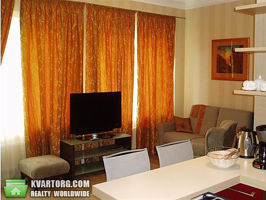 Rent out 1-room apartment. Харьков, Шевченко — photo 2