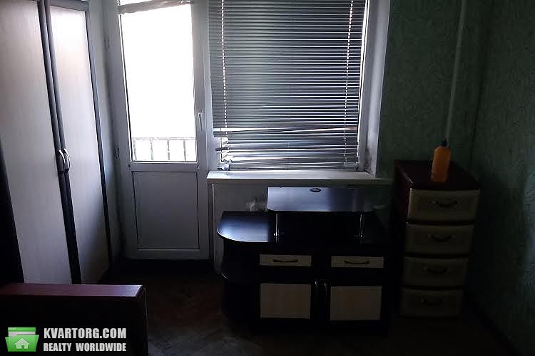Sell 2-room apartment. Киев,  Ушинского — photo 3