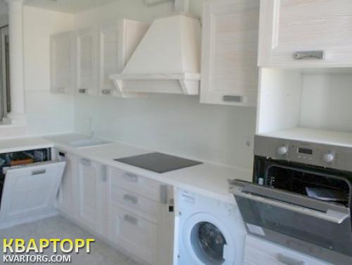 Sell 4-room apartment. Одесса, Тенистая — photo 2