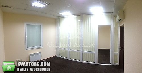 Sell office. Киев, Дарвина — photo 2