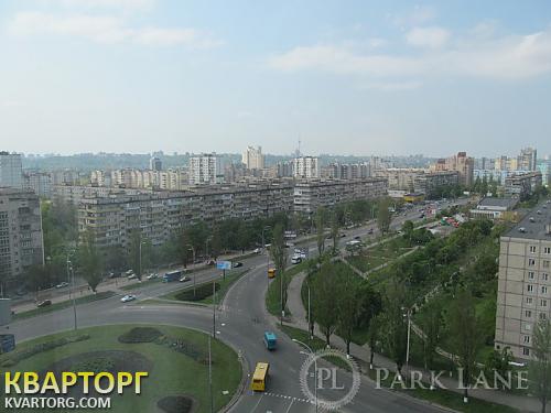 Sell 1-room apartment. Киев,  Героев Сталинграда пр — photo 1