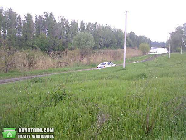 Sell house. Полтава, Ленина — photo 7