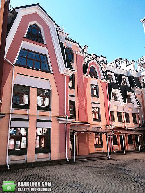 Sell 2-room apartment. Киев,  Воздвиженская — photo 2