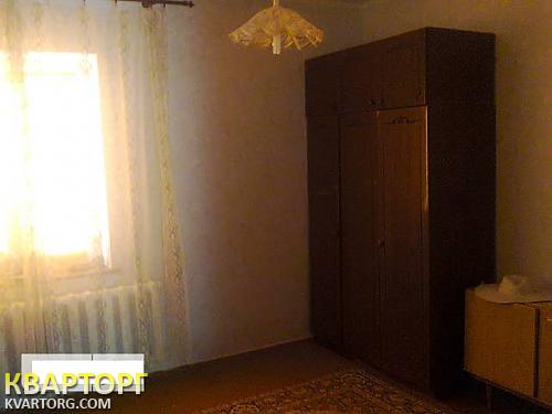 Sell house. Киевская обл., Калиновка — photo 4