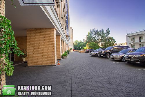 Sell 4-room apartment. Киев, Барбюса — photo 3