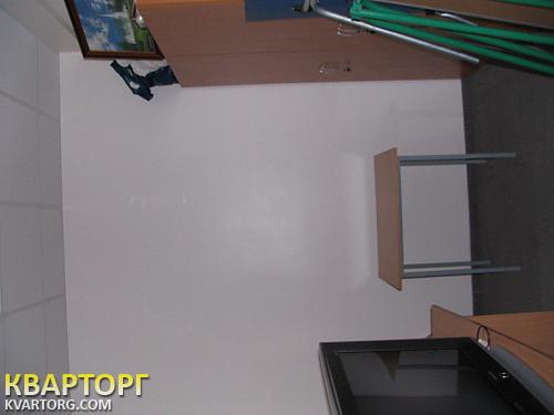 Sell office. Житомир, Победы — photo 4