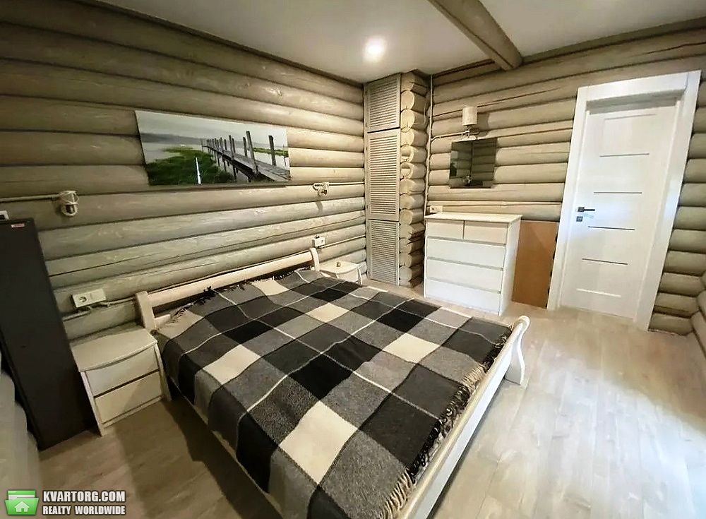 Sell house. Днепропетровск, Старые Кодаки, Гоголя — photo 4