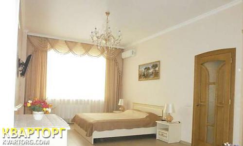 Rent out 1-room apartment. Одесса, аркадия — photo 7