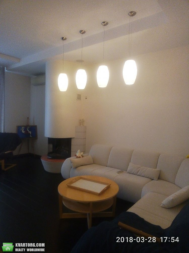 Sell 3-room apartment. Одесса, Довженко — photo 2