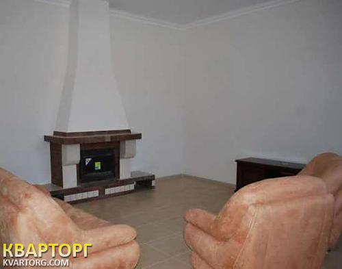 Rent out house. Киевская обл., Кременище — photo 4