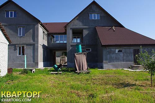 Sell house. Киевская обл., с.Новые Петровцы — photo 4