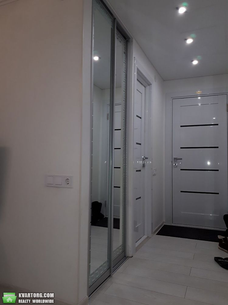 Rent out 3-room apartment. Днепропетровск,  Плеханова — photo 6