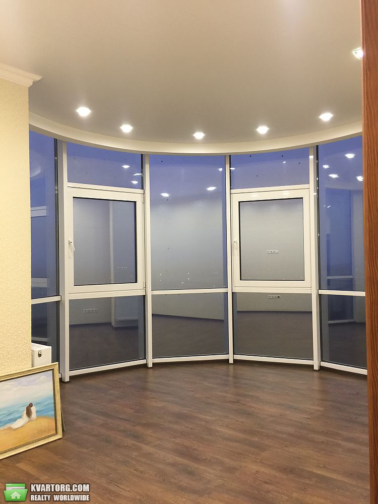 Sell 2-room apartment. Одесса, Жемчужная — photo 1