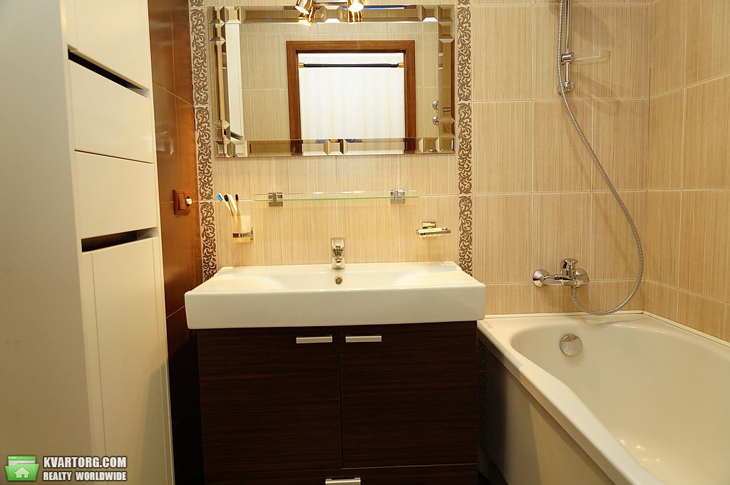 Sell 2-room apartment. Днепропетровск, пр.А.Поля — photo 2