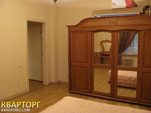 Sell 2-room apartment. Одесса, Гагарина пр-т — photo 2