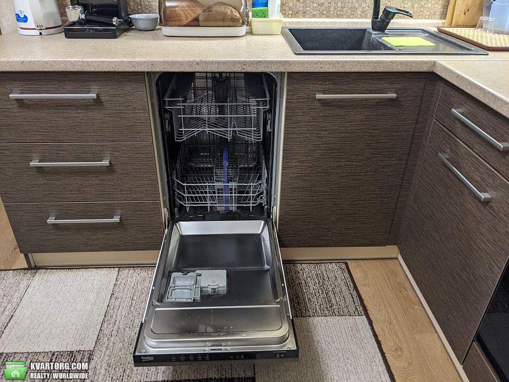 Sell 2-room apartment. Полтава, Супруновская — photo 2