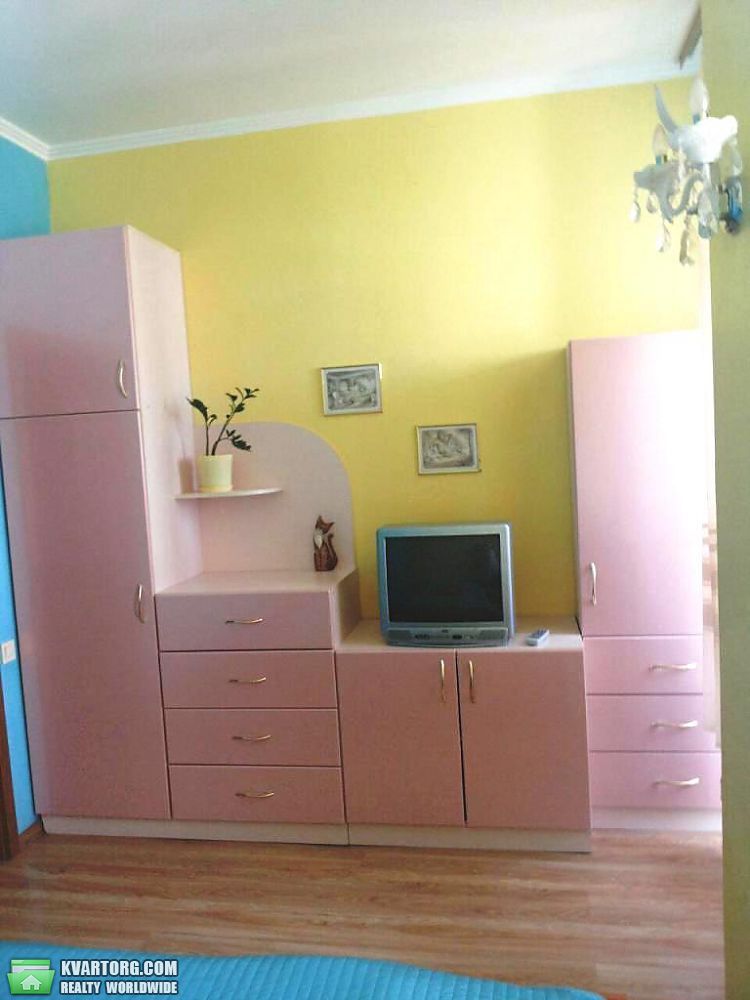 Sell 2-room apartment. Одесса, Пишоновская — photo 9