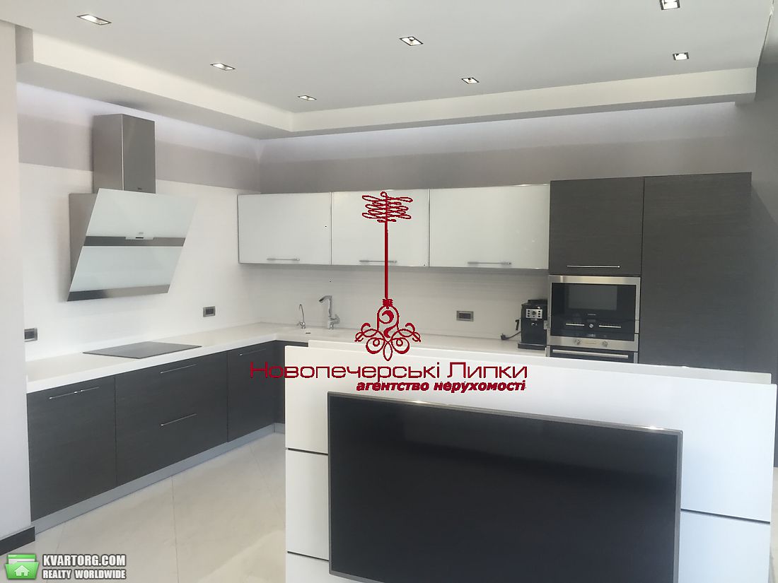 Sell 3-room apartment. Киев,  Драгомирова — photo 6