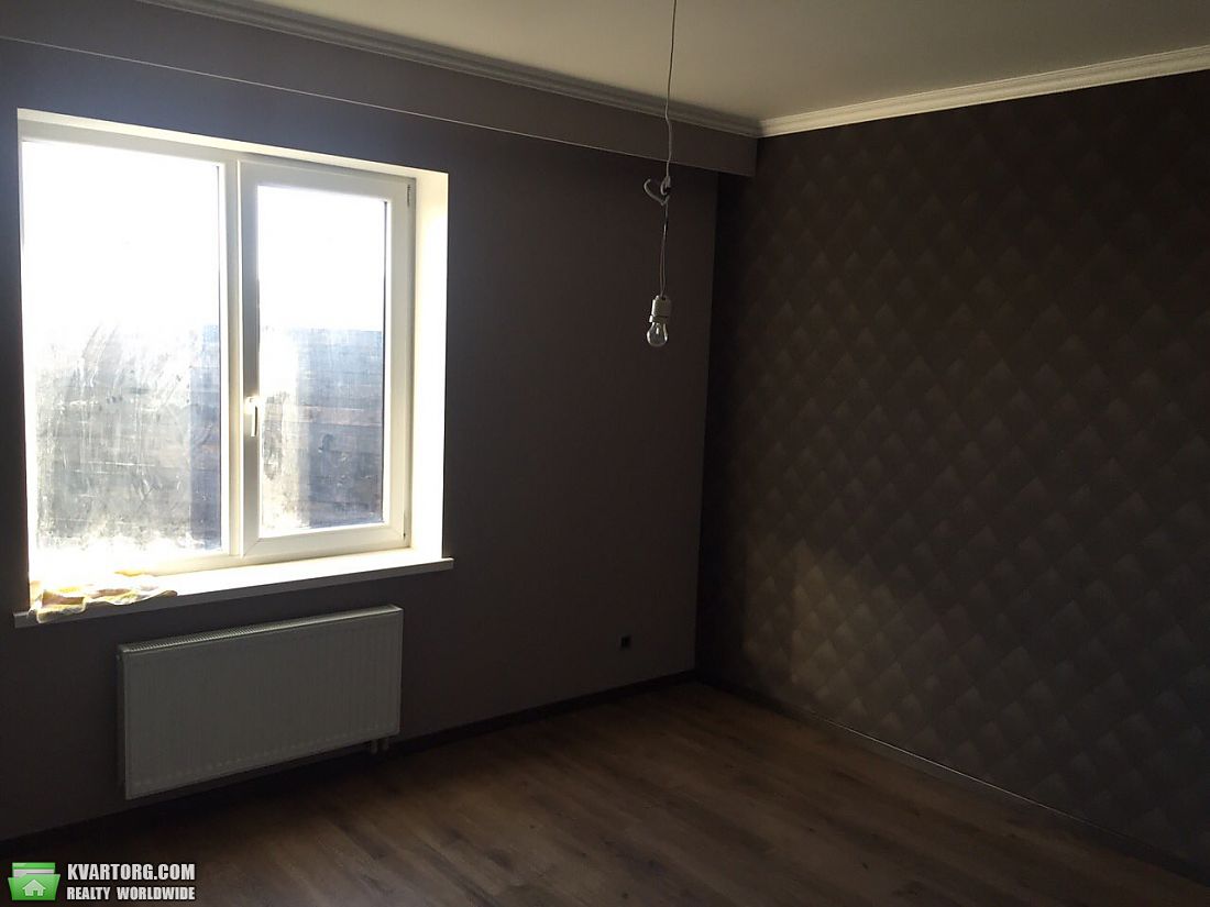 Sell house. Харьков, Билецкого — photo 8