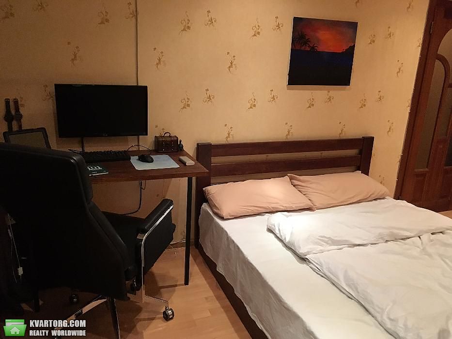 Sell 1-room apartment. Киев,  Северная — photo 4