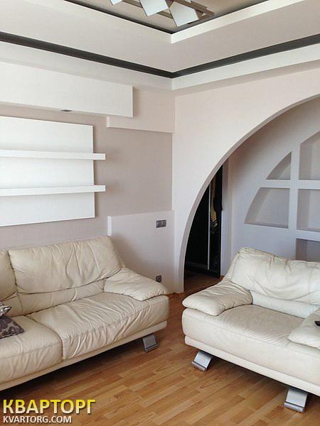 Sell 3-room apartment. Днепропетровск, Кирова проспект — photo 2