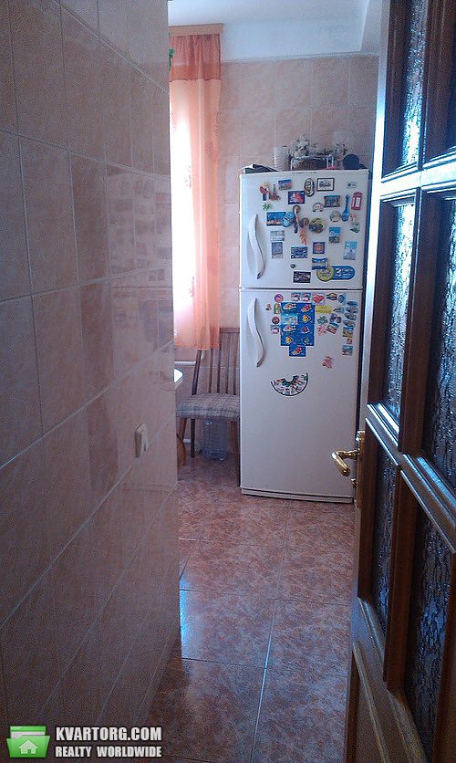 Sell 3-room apartment. Киев,  Залки — photo 2