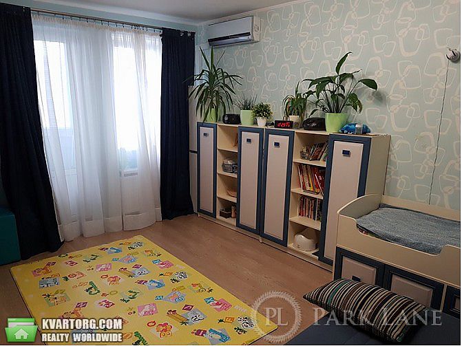 Sell 3-room apartment. Киев,  Ломоносова — photo 6
