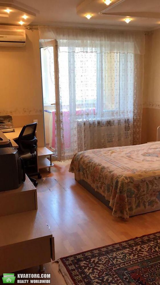 Sell 3-room apartment. Одесса, Нищинского — photo 3