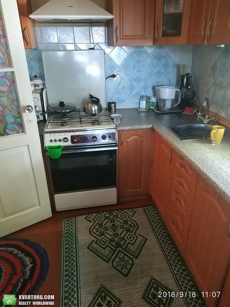 Sell house. Донецк,  Волгоградская — photo 2