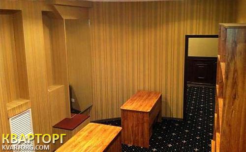 Rent out office. Киев,  Заньковецкой — photo 3
